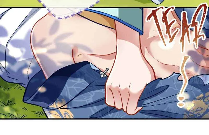 Cheating Men Must Die Chapter 314 page 14 - 
