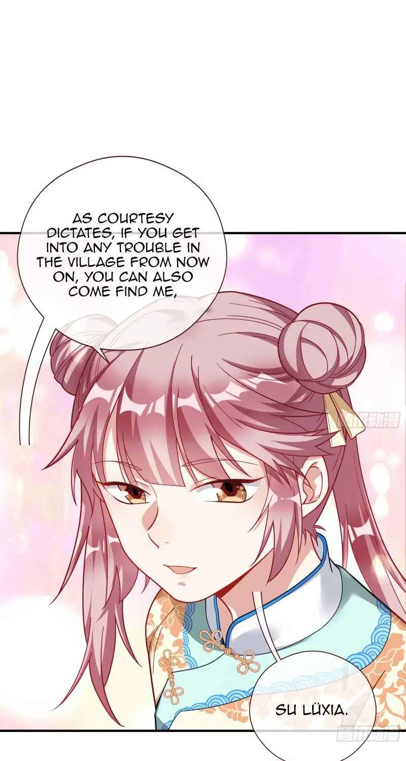 Cheating Men Must Die Chapter 314 page 32 - 