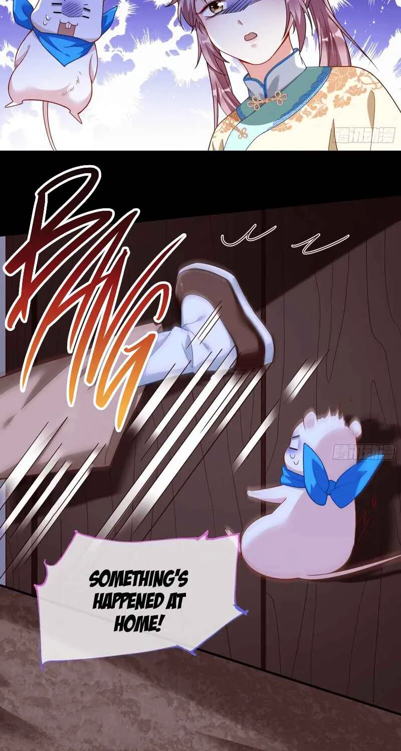 Cheating Men Must Die Chapter 314 page 40 - 