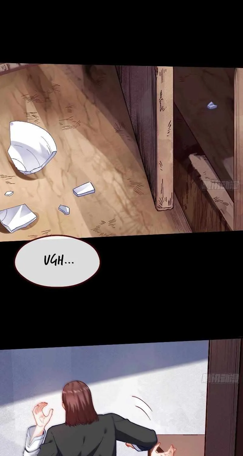Cheating Men Must Die Chapter 315 page 2 - 