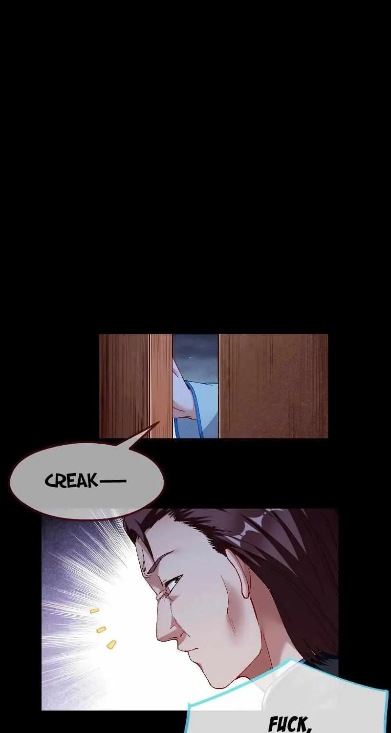 Cheating Men Must Die Chapter 315 page 12 - 