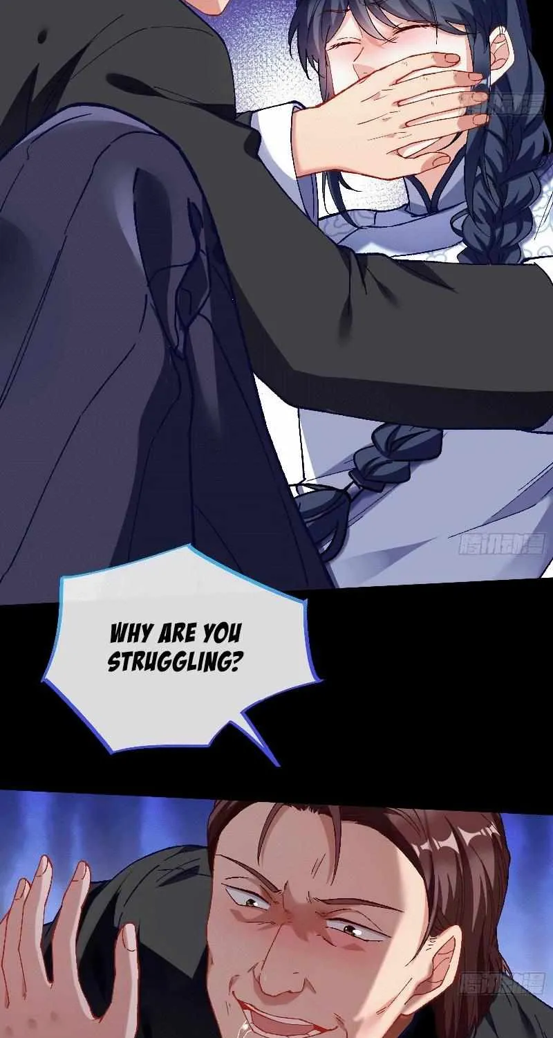 Cheating Men Must Die Chapter 315 page 4 - 