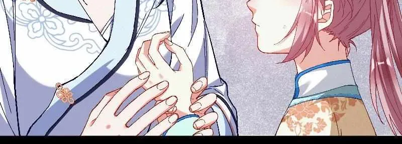 Cheating Men Must Die Chapter 315 page 36 - 