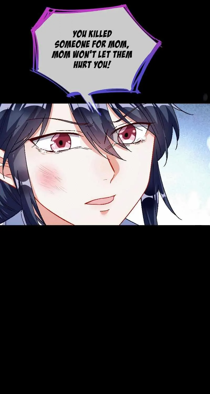 Cheating Men Must Die Chapter 315 page 37 - 
