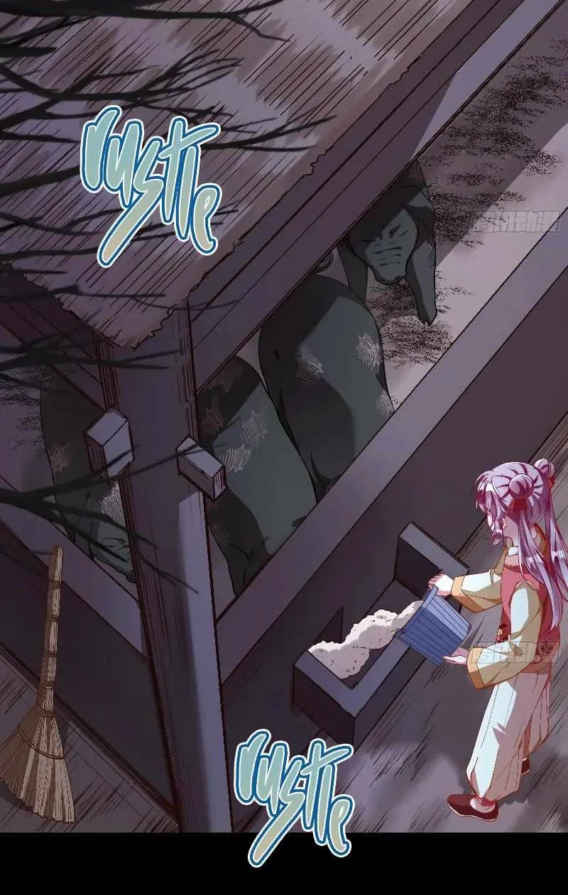 Cheating Men Must Die Chapter 315 page 45 - 
