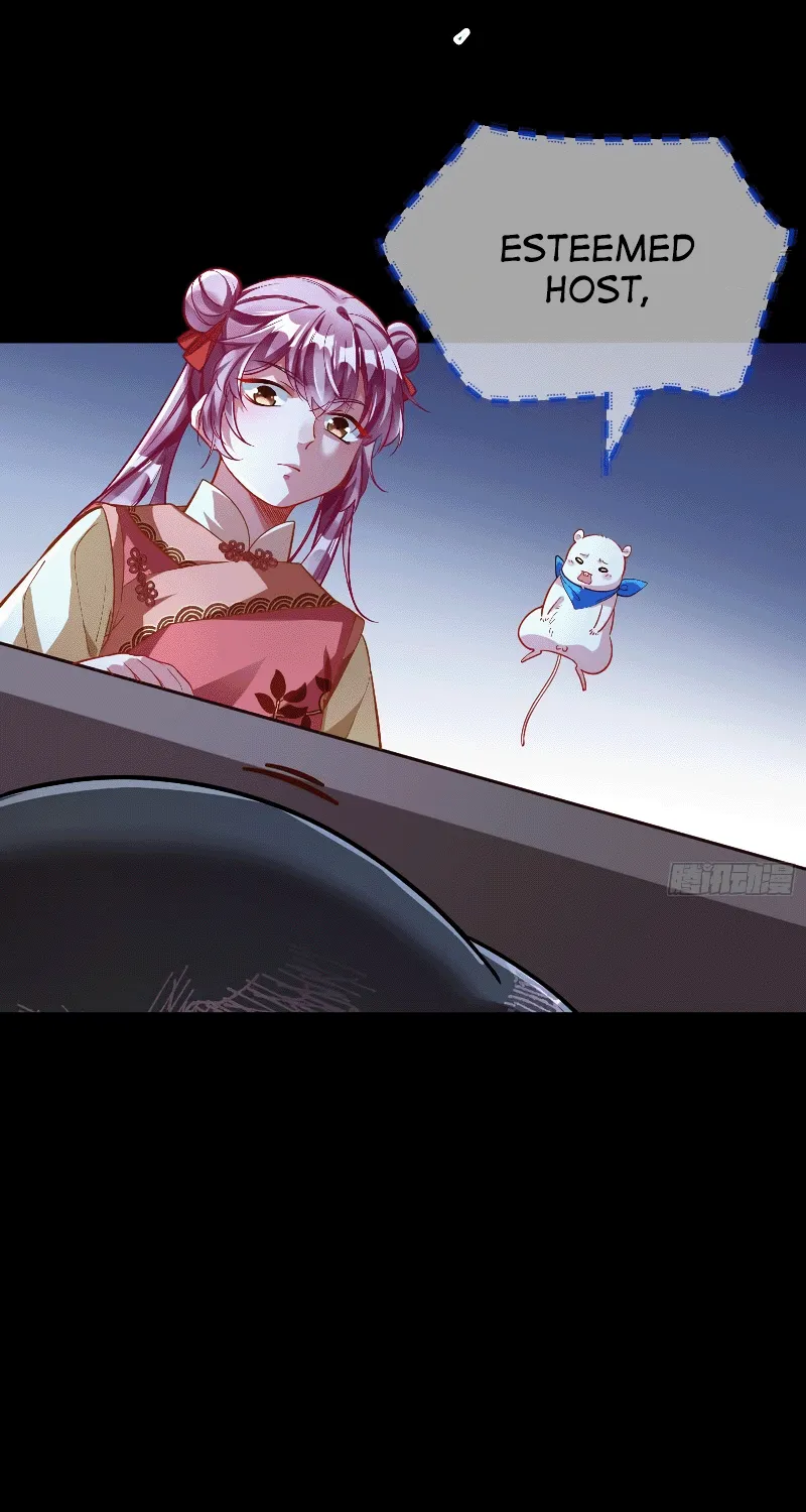 Cheating Men Must Die Chapter 315 page 46 - 