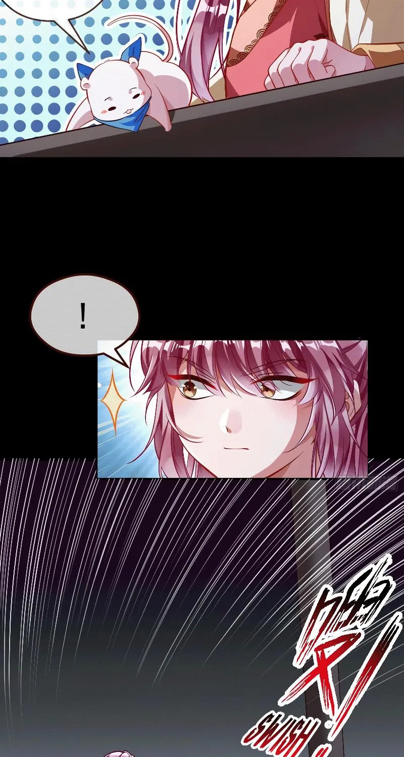 Cheating Men Must Die Chapter 315 page 50 - 