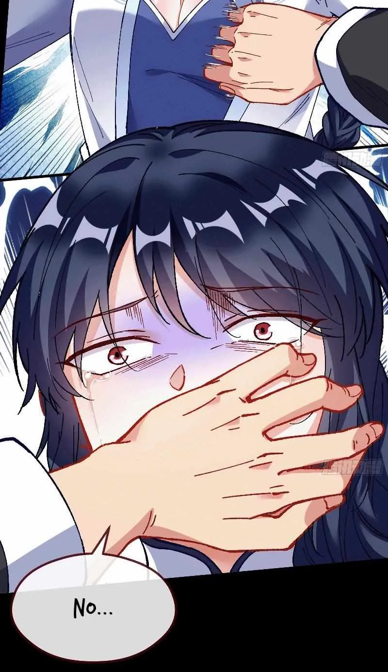 Cheating Men Must Die Chapter 315 page 6 - 