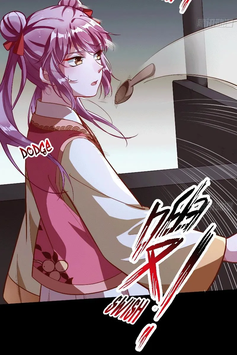 Cheating Men Must Die Chapter 315 page 51 - 