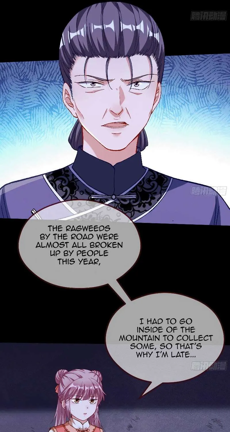 Cheating Men Must Die Chapter 315 page 55 - 