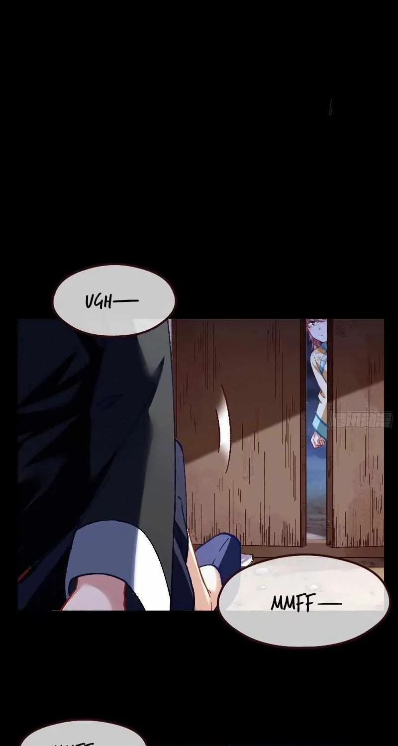 Cheating Men Must Die Chapter 315 page 7 - 