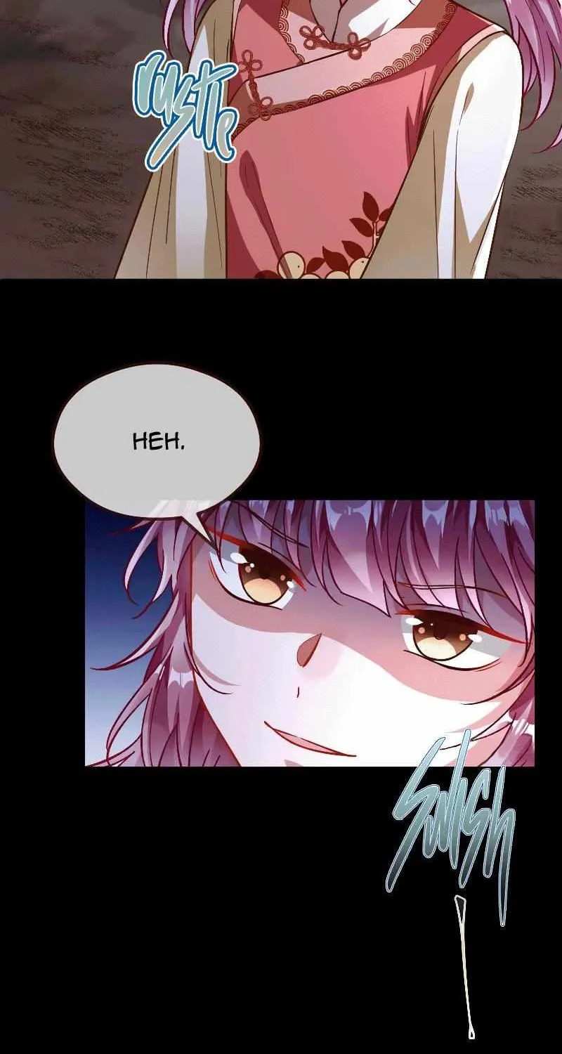 Cheating Men Must Die Chapter 315 page 62 - 