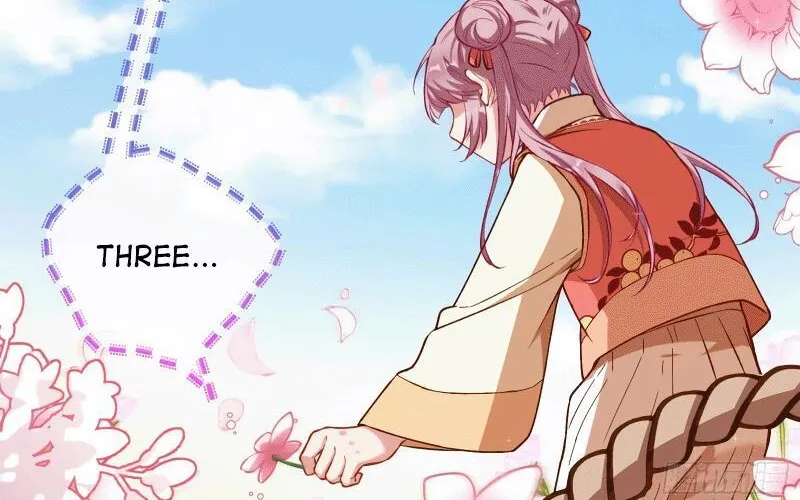 Cheating Men Must Die Chapter 316 page 11 - 