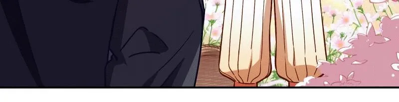 Cheating Men Must Die Chapter 316 page 16 - 