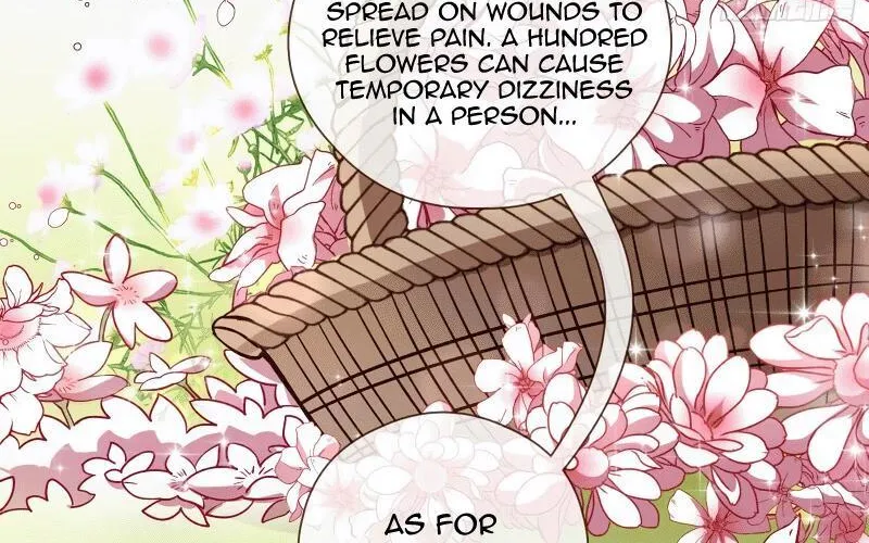 Cheating Men Must Die Chapter 316 page 7 - 