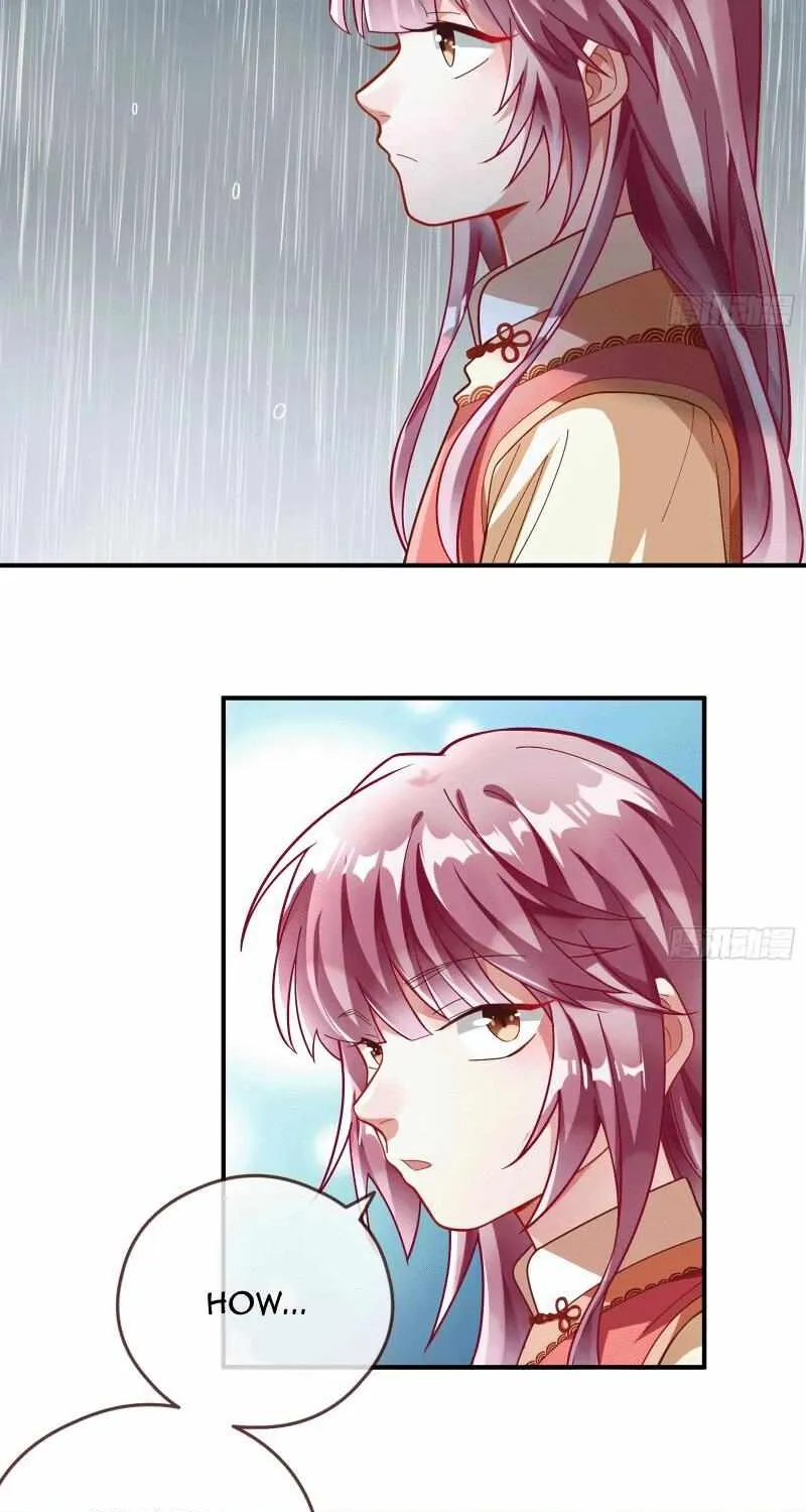 Cheating Men Must Die Chapter 317 page 15 - 