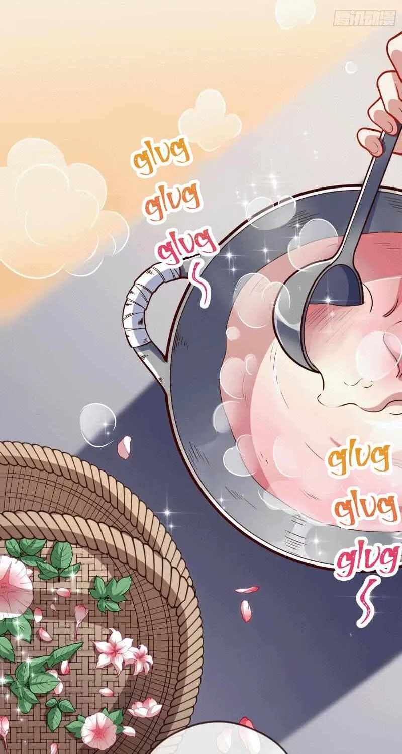 Cheating Men Must Die Chapter 317 page 20 - 