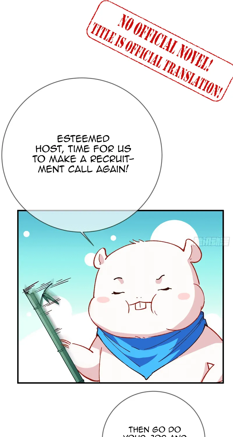 Cheating Men Must Die Chapter 317 page 40 - 