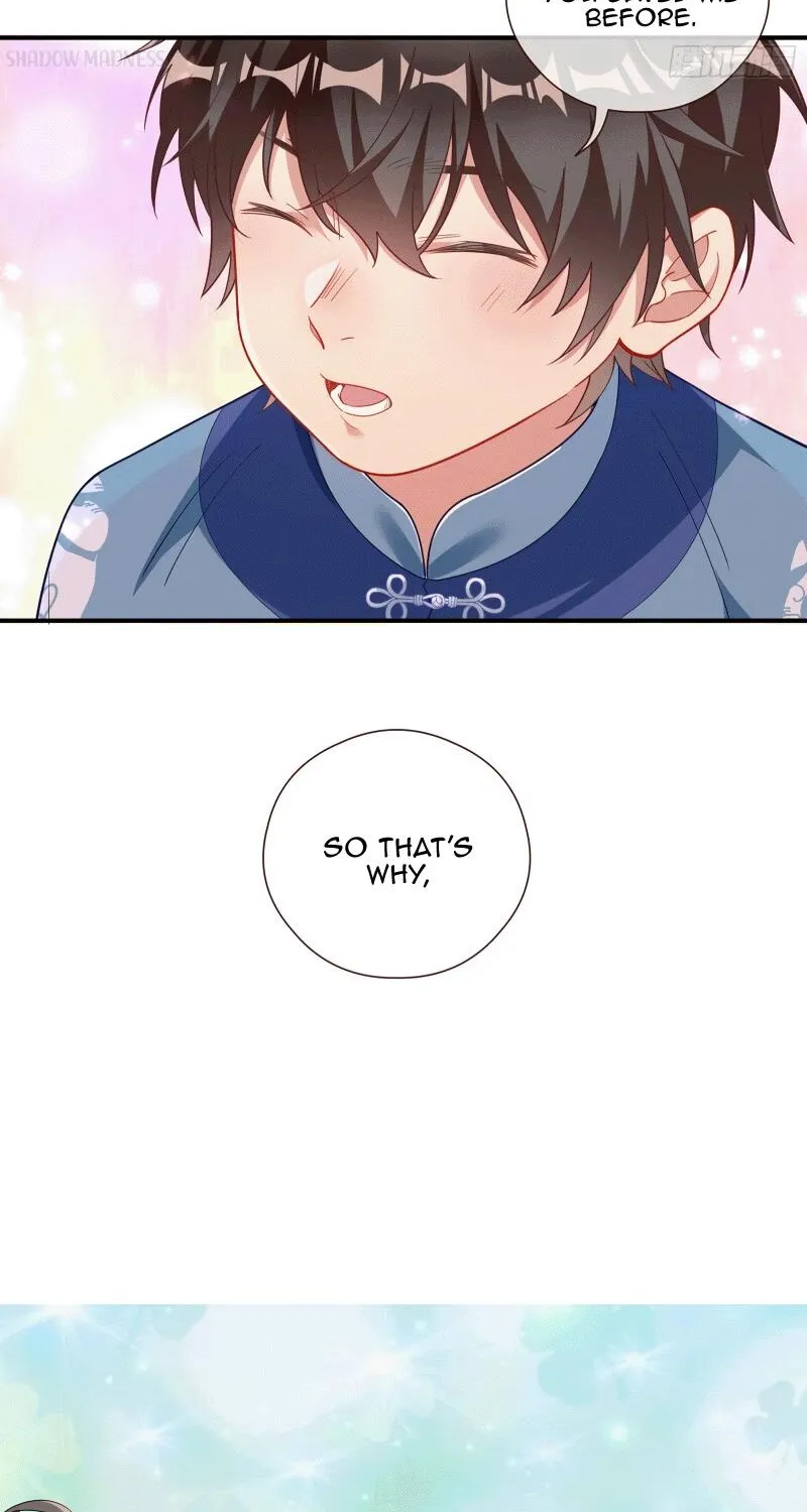 Cheating Men Must Die Chapter 317 page 9 - 