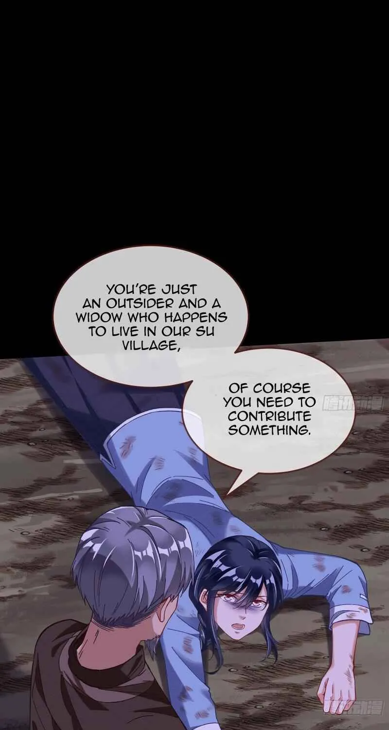 Cheating Men Must Die Chapter 318 page 11 - 