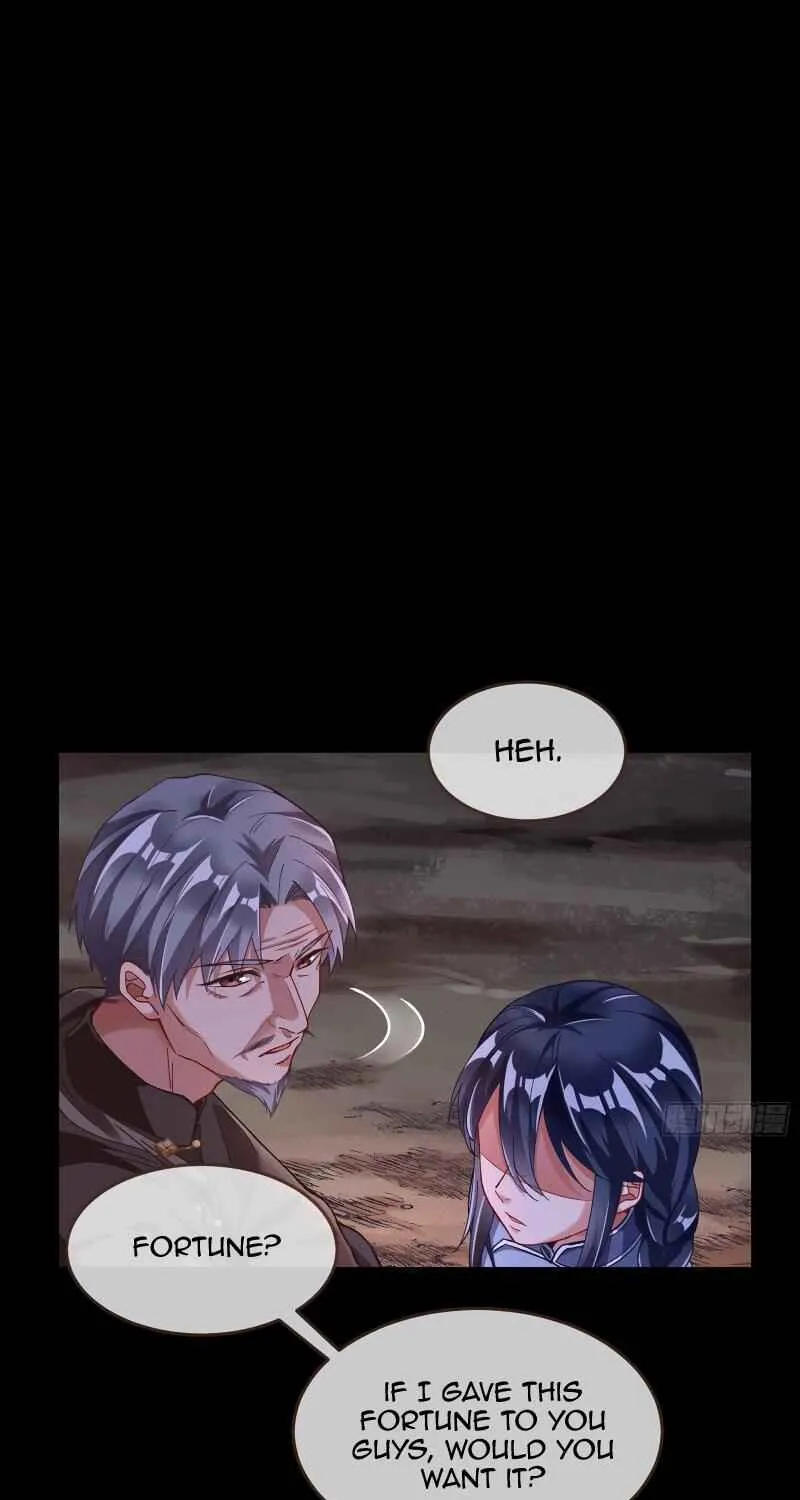 Cheating Men Must Die Chapter 318 page 17 - 