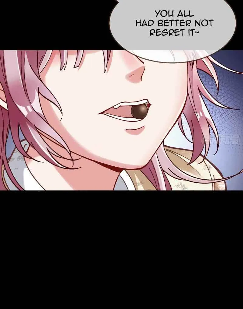 Cheating Men Must Die Chapter 318 page 20 - 