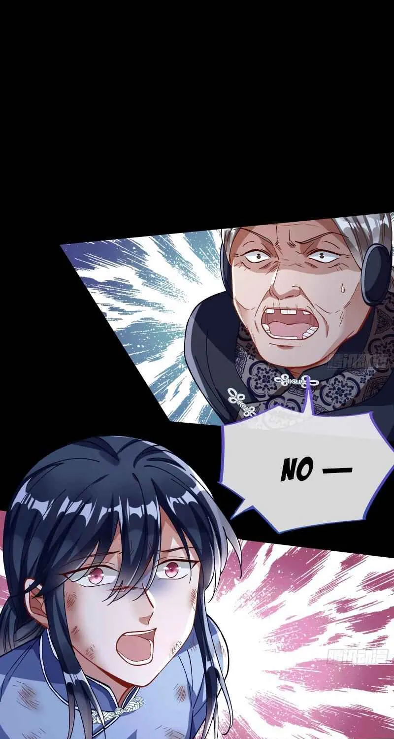 Cheating Men Must Die Chapter 318 page 30 - 