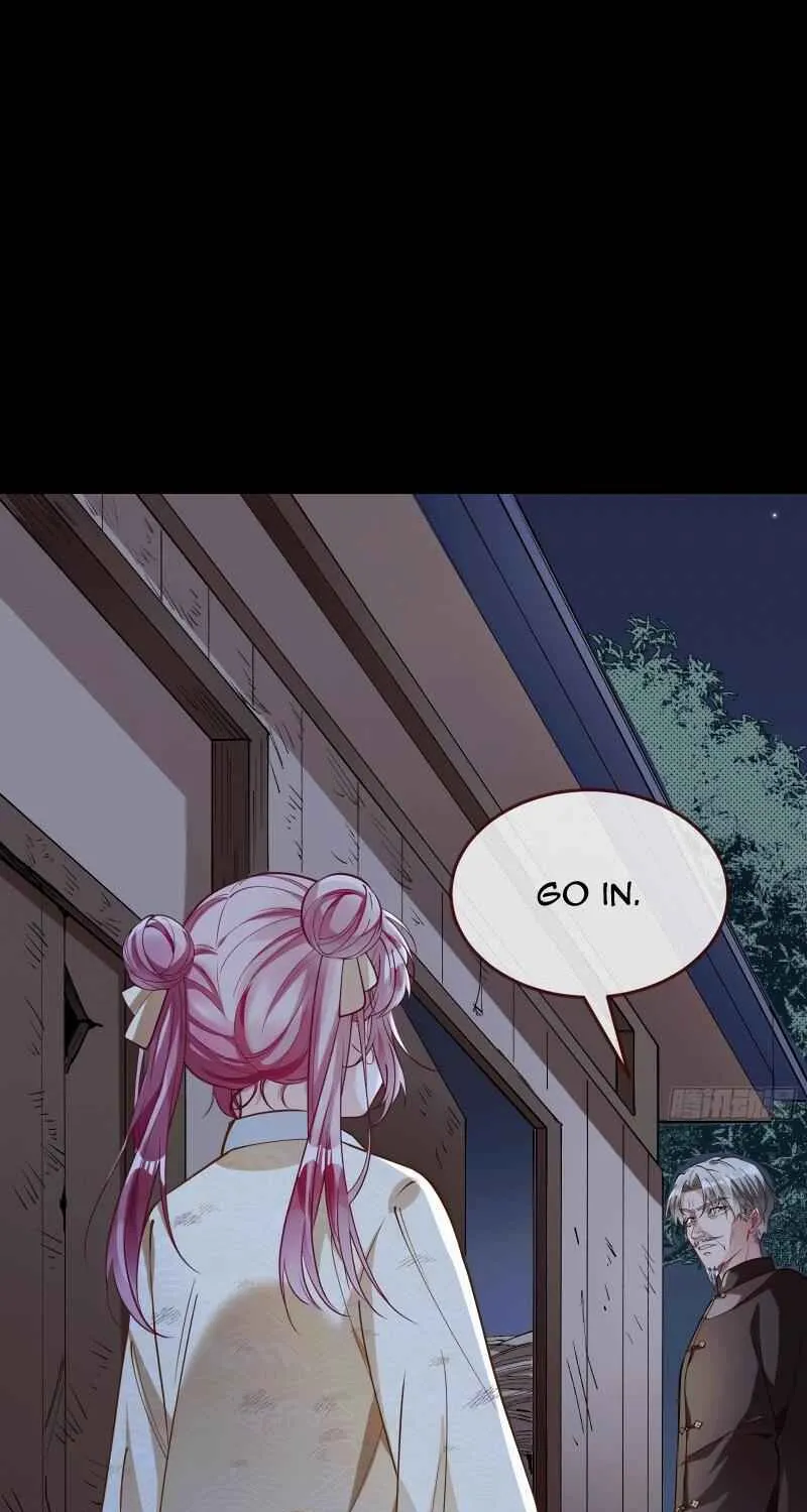 Cheating Men Must Die Chapter 318 page 38 - 