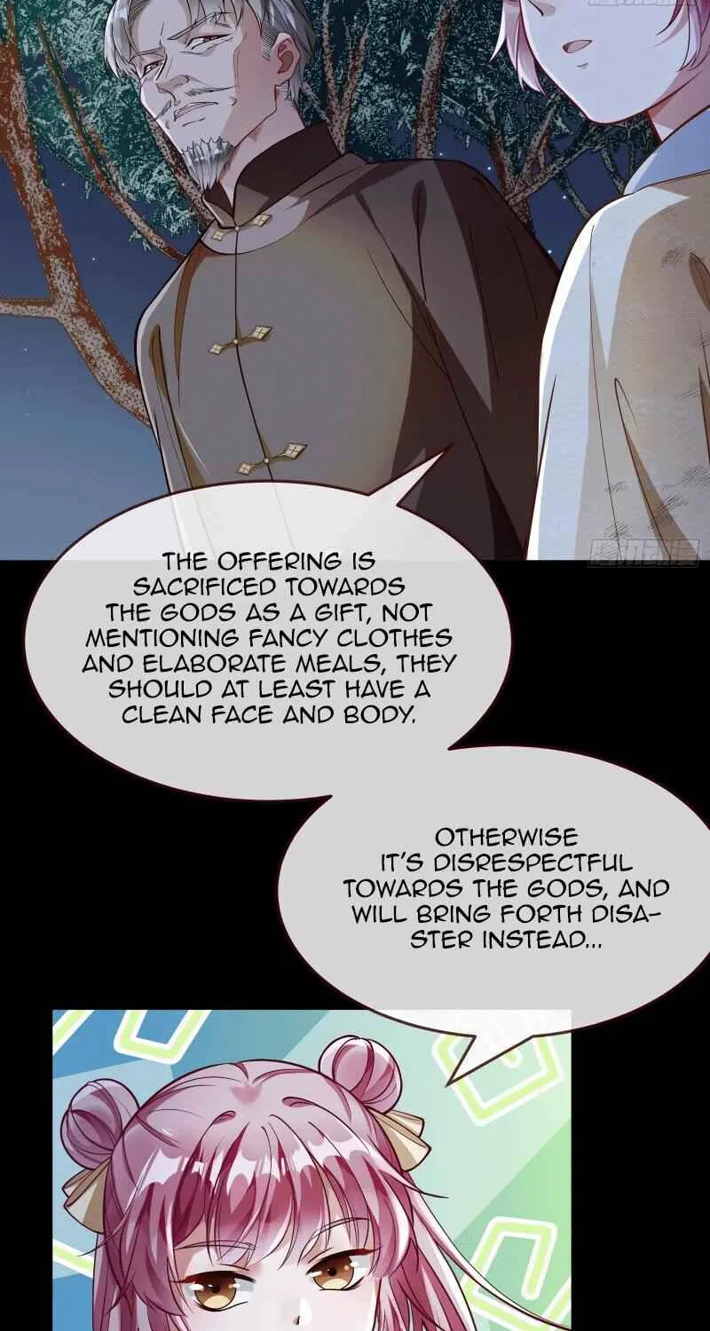 Cheating Men Must Die Chapter 318 page 40 - 