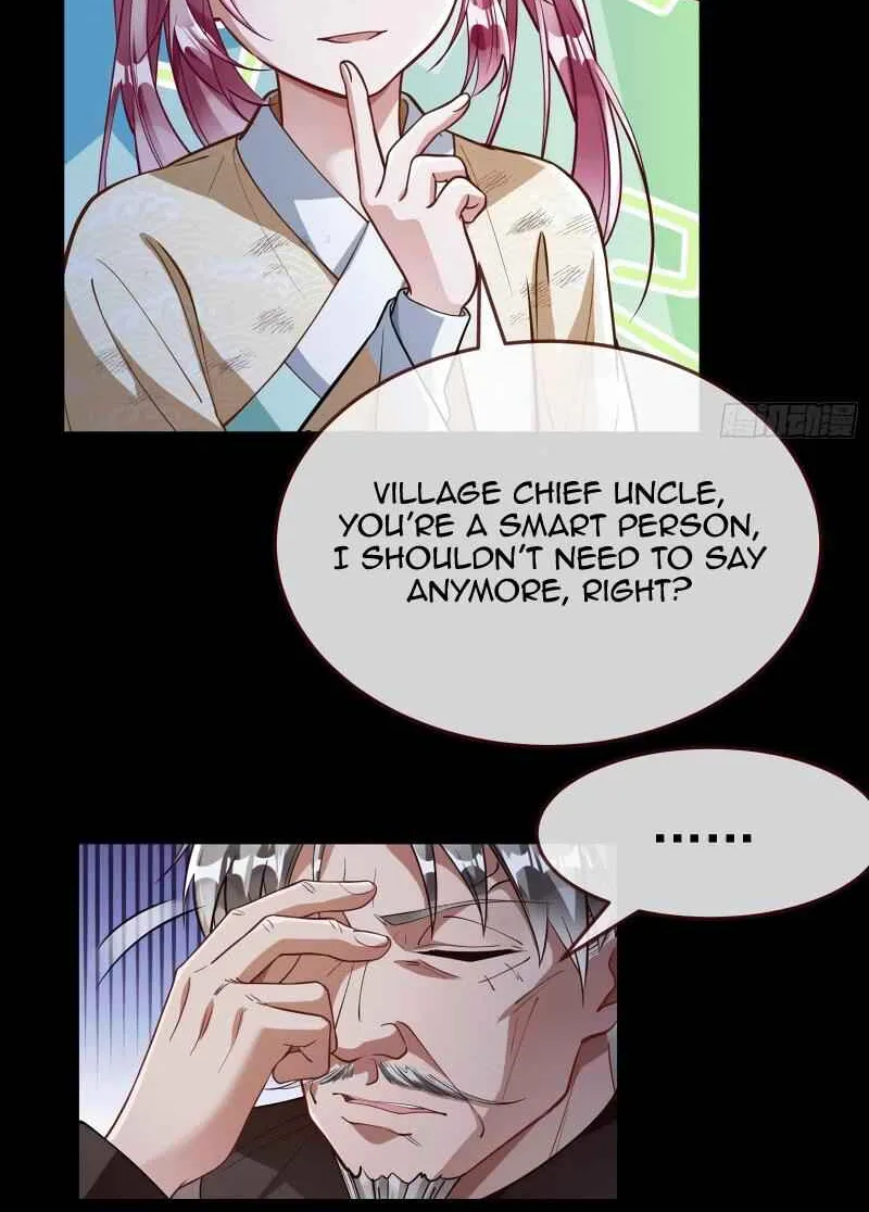 Cheating Men Must Die Chapter 318 page 41 - 
