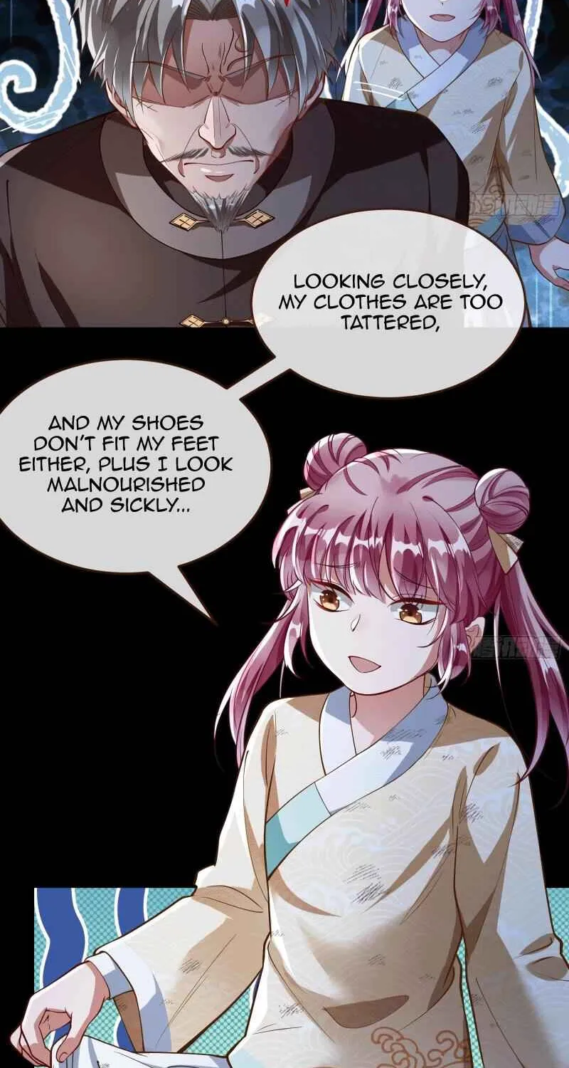 Cheating Men Must Die Chapter 318 page 43 - 