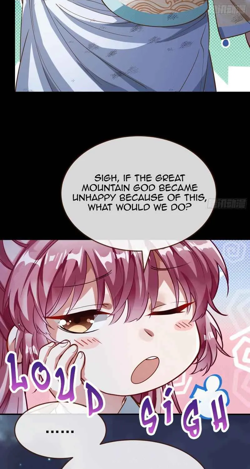 Cheating Men Must Die Chapter 318 page 44 - 