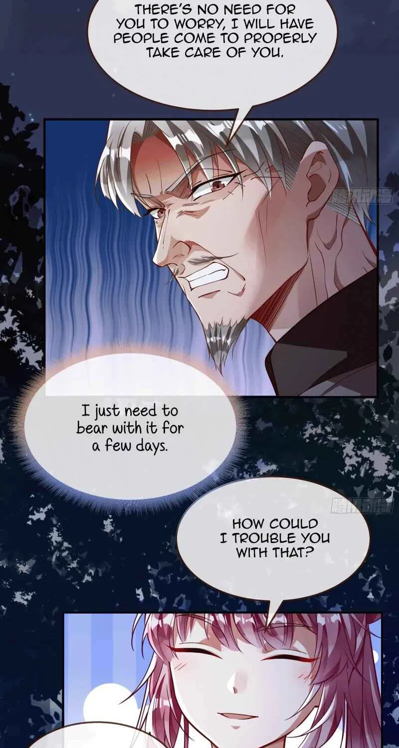 Cheating Men Must Die Chapter 318 page 45 - 