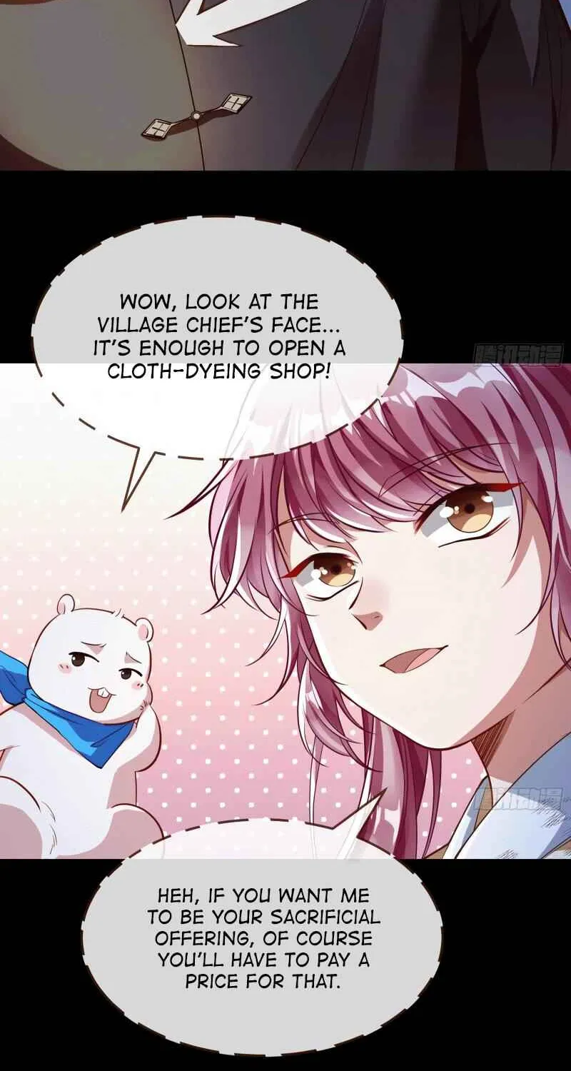 Cheating Men Must Die Chapter 318 page 47 - 