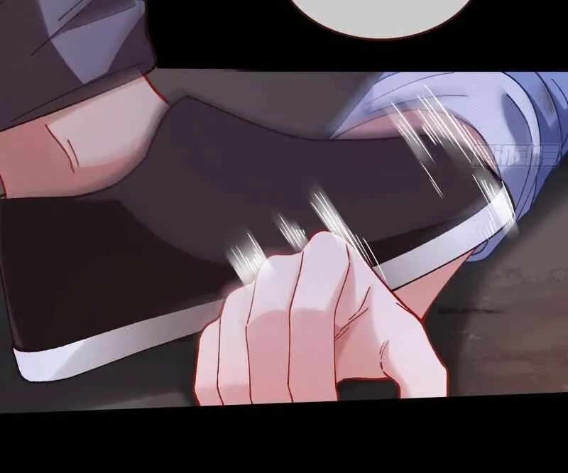 Cheating Men Must Die Chapter 318 page 10 - 