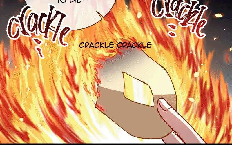 Cheating Men Must Die Chapter 320 page 17 - 