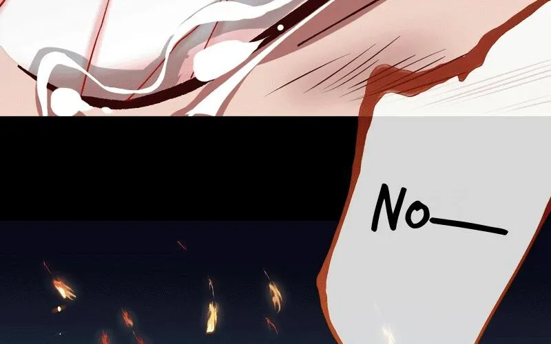 Cheating Men Must Die Chapter 320 page 19 - 