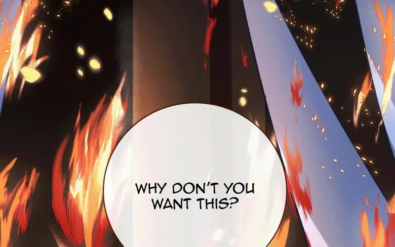 Cheating Men Must Die Chapter 320 page 21 - 
