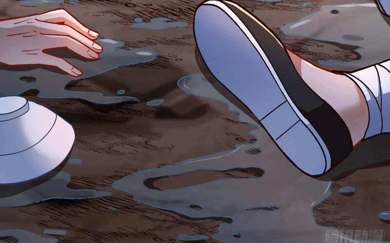 Cheating Men Must Die Chapter 320 page 23 - 