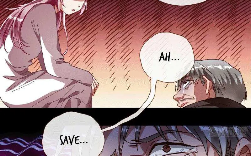 Cheating Men Must Die Chapter 320 page 25 - 