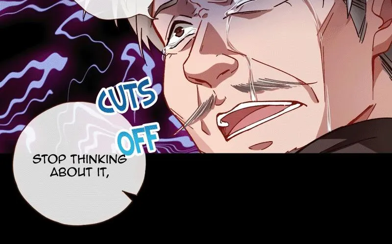 Cheating Men Must Die Chapter 320 page 26 - 