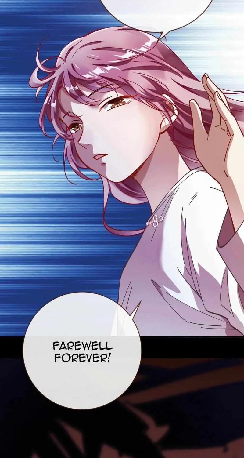 Cheating Men Must Die Chapter 320 page 34 - 