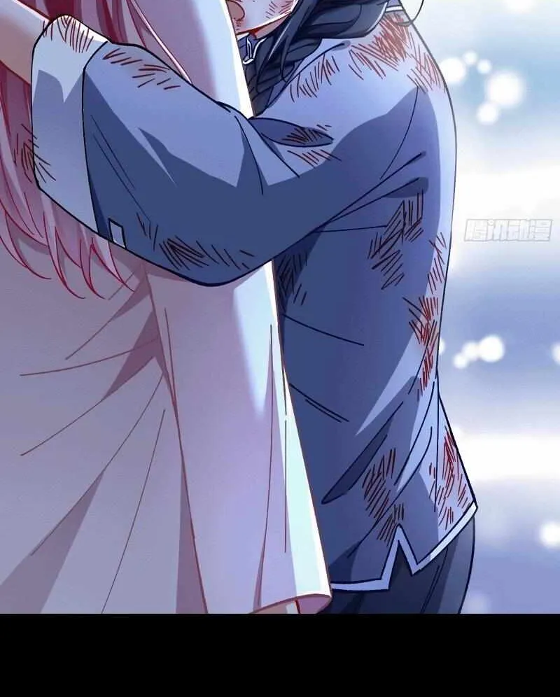 Cheating Men Must Die Chapter 320 page 43 - 