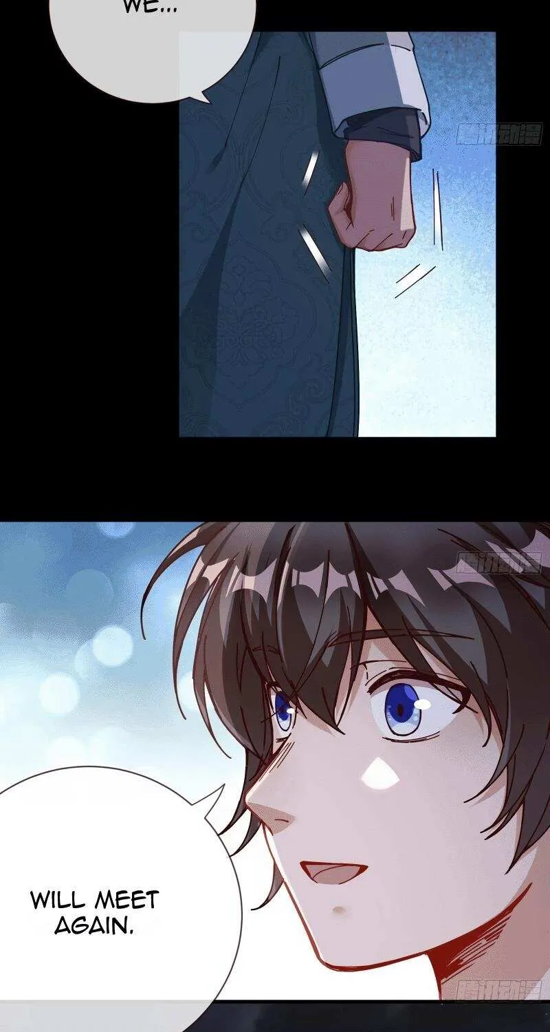 Cheating Men Must Die Chapter 321 page 17 - 