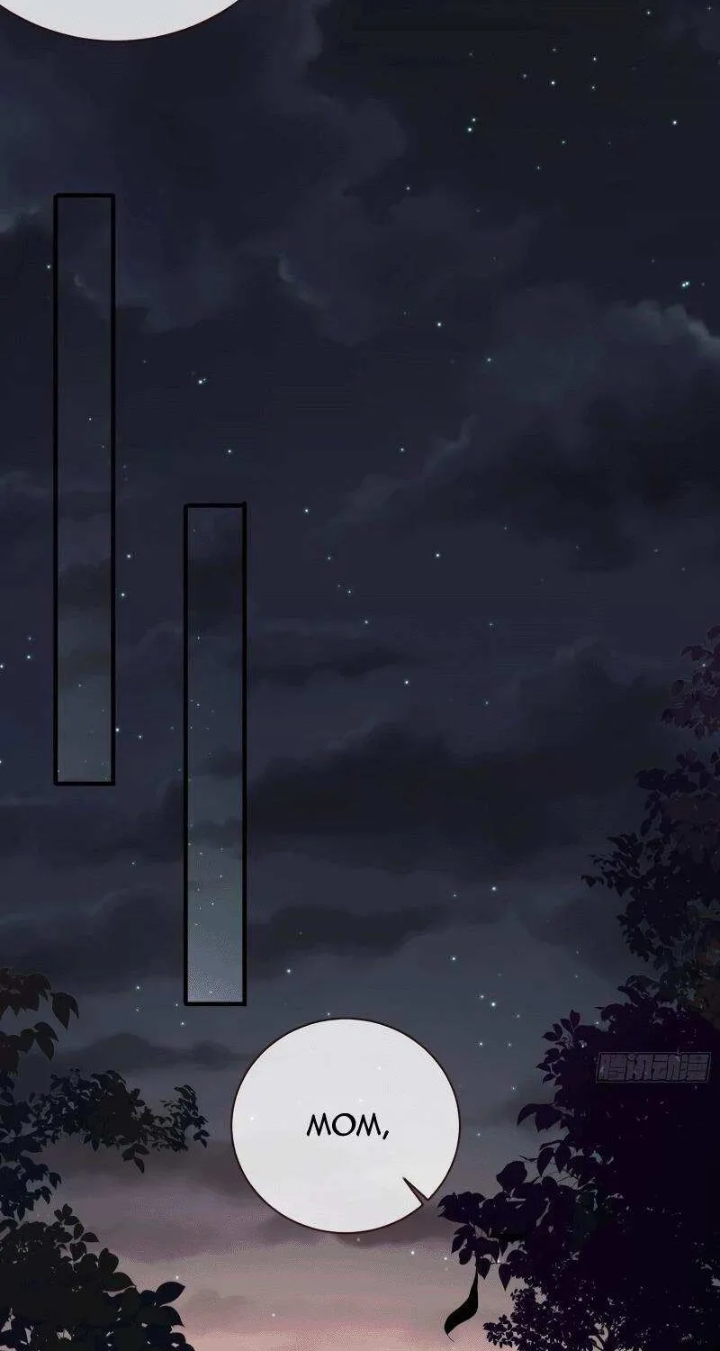 Cheating Men Must Die Chapter 321 page 18 - 