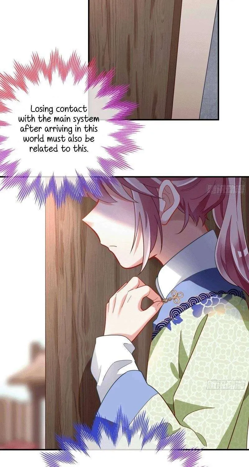 Cheating Men Must Die Chapter 322 page 26 - 