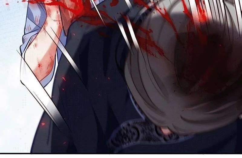 Cheating Men Must Die Chapter 322 page 37 - 