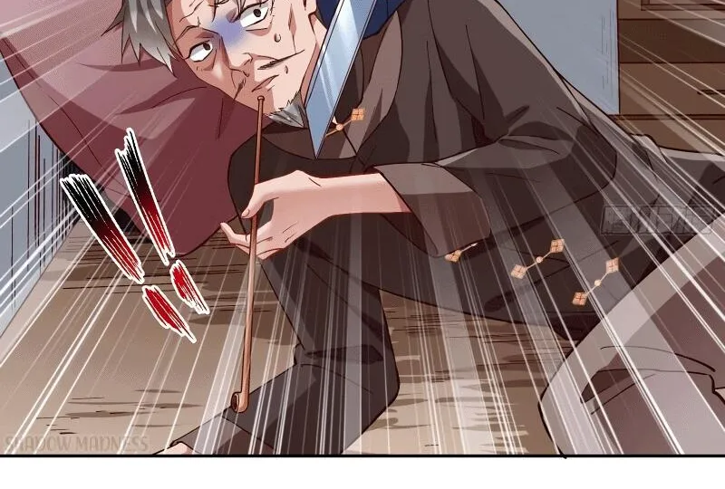 Cheating Men Must Die Chapter 323 page 12 - 