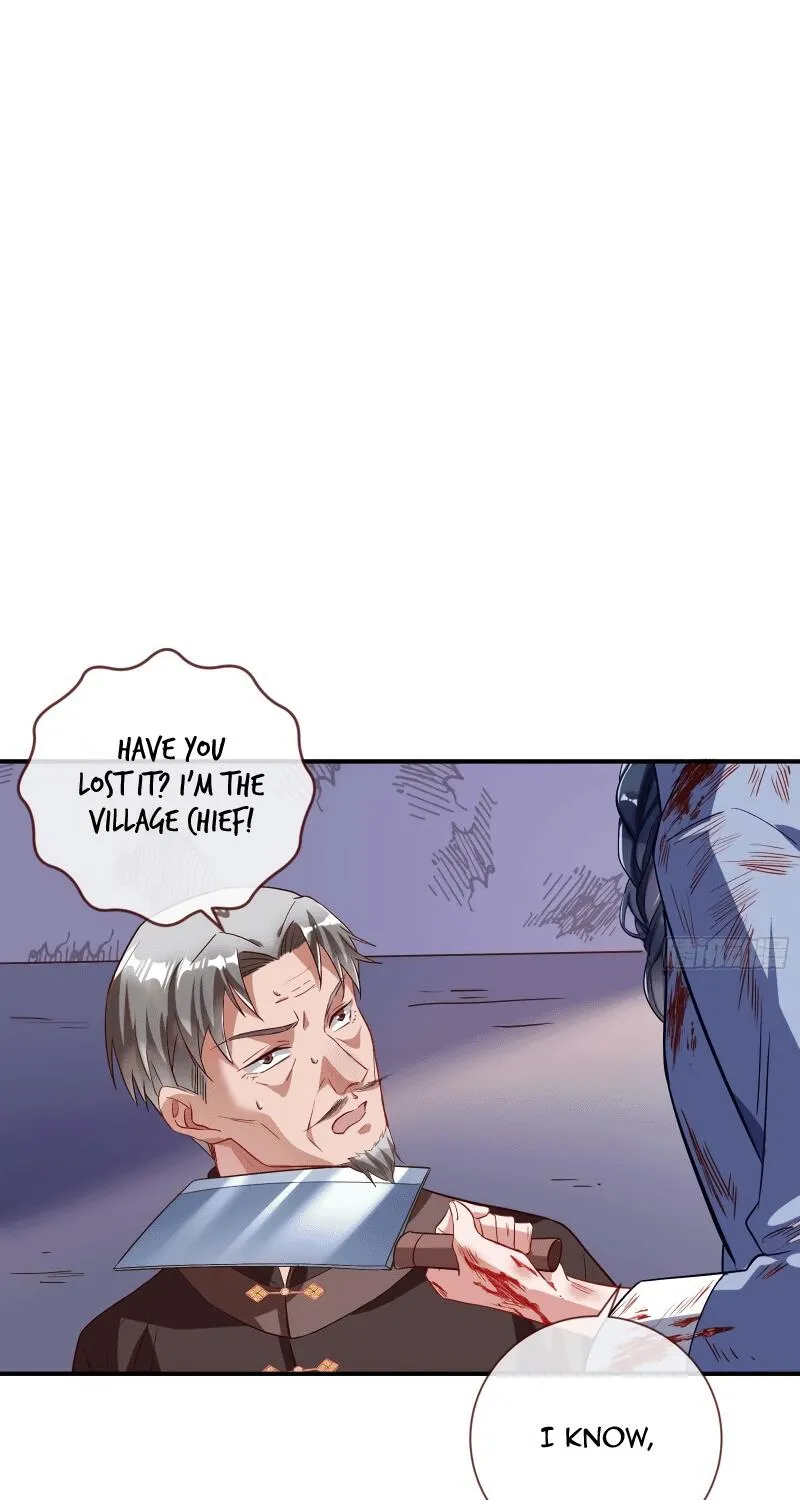 Cheating Men Must Die Chapter 323 page 13 - 