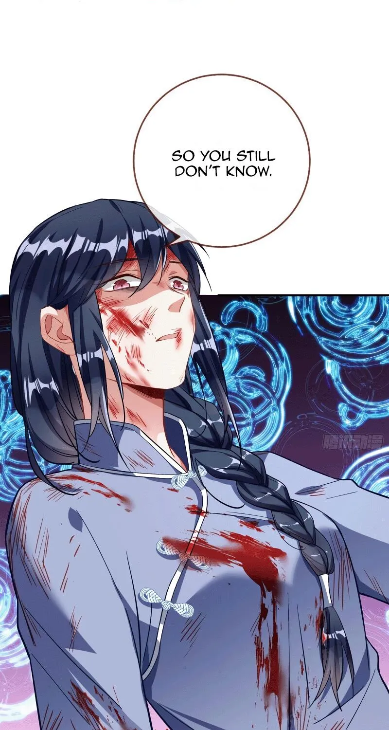 Cheating Men Must Die Chapter 323 page 19 - 